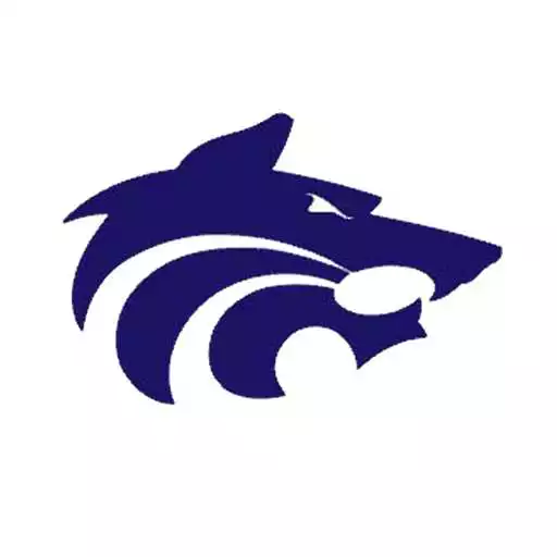 Play Weskan Schools USD 242 APK