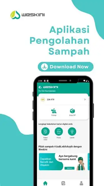 Play WESKINI and enjoy WESKINI with UptoPlay Play WESKINI and enjoy WESKINI with UptoPlay