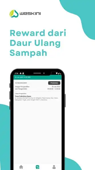 Play WESKINI as an online game online WESKINI with UptoPlay Play WESKINI as an online game WESKINI with UptoPlay