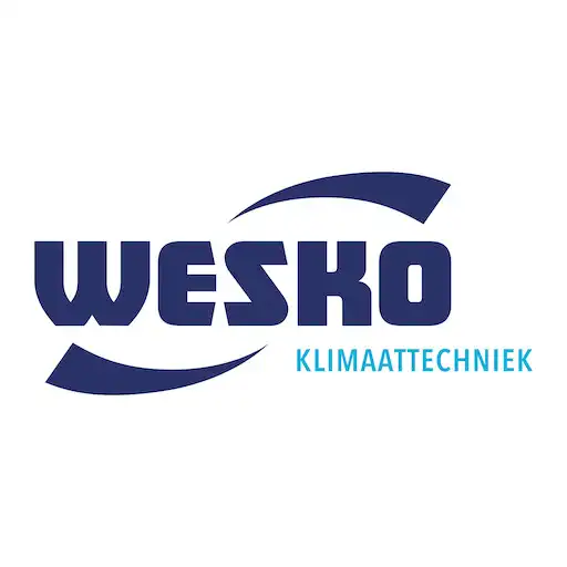 Play Wesko Klimaattechniek APK