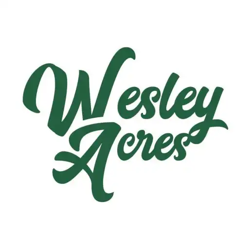 Play Wesley Acres APK