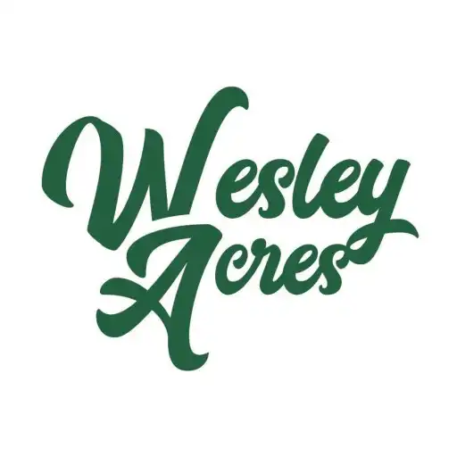 Play Wesley Acres APK Play Wesley Acres APK
