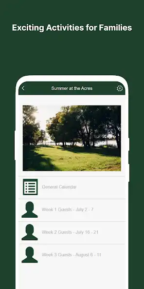 Play Wesley Acres as an online game Wesley Acres with UptoPlay