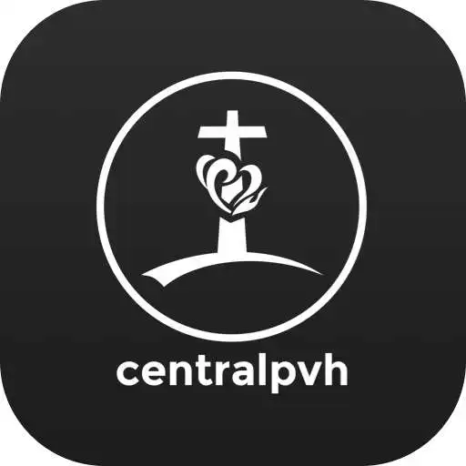 Play Wesleyana Central Porto Velho APK Play Wesleyana Central Porto Velho APK