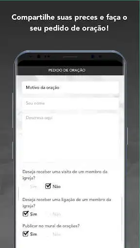 Play Wesleyana Central Porto Velho as an online game Wesleyana Central Porto Velho with UptoPlay
