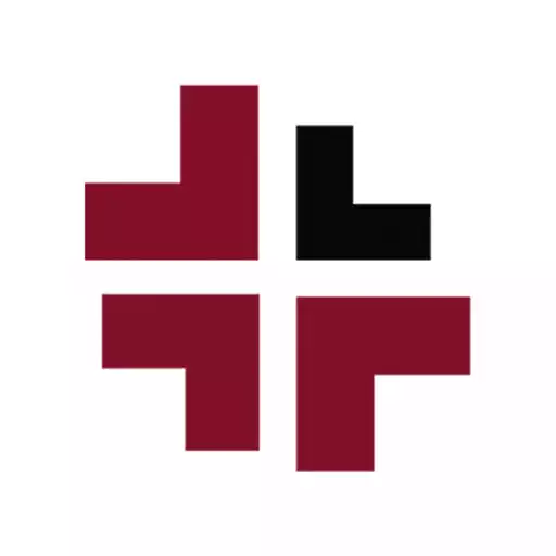 Free play online Wesleyan Covenant APK