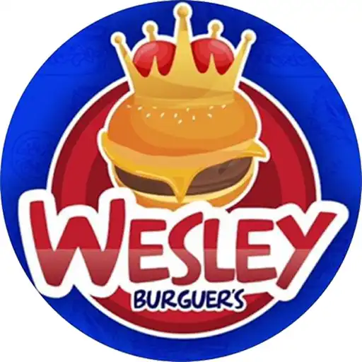 Play Wesley Burguers APK Play Wesley Burguers APK