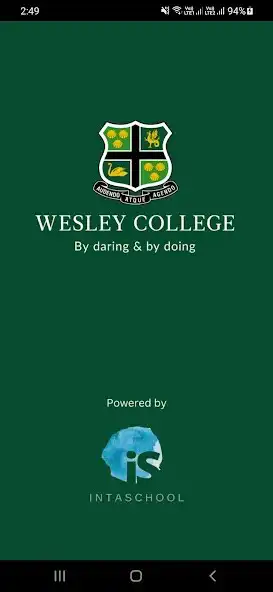 Play Wesley Co-Curricular  and enjoy Wesley Co-Curricular with UptoPlay