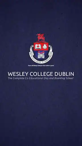 Play Wesley College, Dublin and enjoy Wesley College, Dublin with UptoPlay Play Wesley College, Dublin and enjoy Wesley College, Dublin with UptoPlay