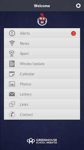 Play Wesley College, Dublin as an online game online Wesley College, Dublin with UptoPlay Play Wesley College, Dublin as an online game Wesley College, Dublin with UptoPlay