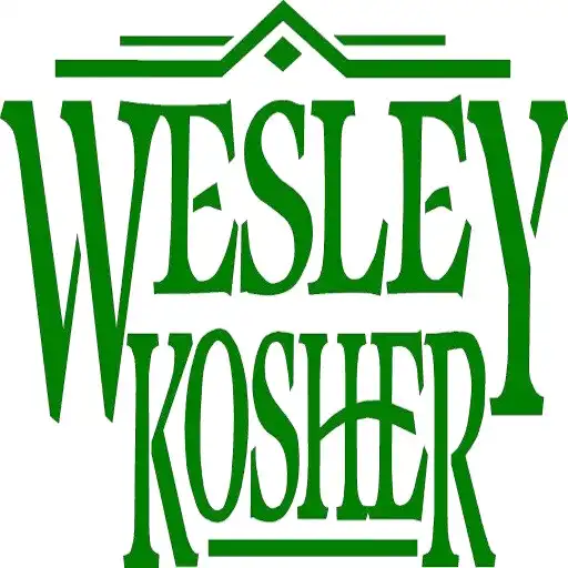 Play Wesley Kosher APK Play Wesley Kosher APK