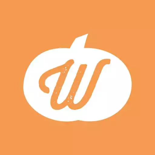 Play Wesley Memorial UMC APK