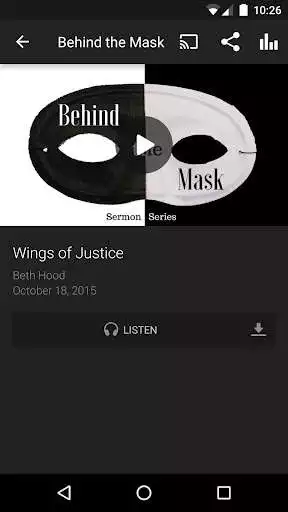 Play Wesley Memorial UMC as an online game online Wesley Memorial UMC with UptoPlay com.subsplash.thechurchapp.s_4HRDRK Play Wesley Memorial UMC as an online game Wesley Memorial UMC with UptoPlay