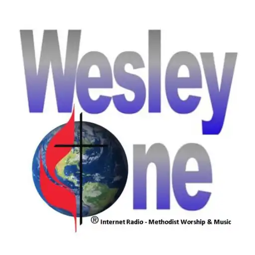 Play WesleyOne Radio APK