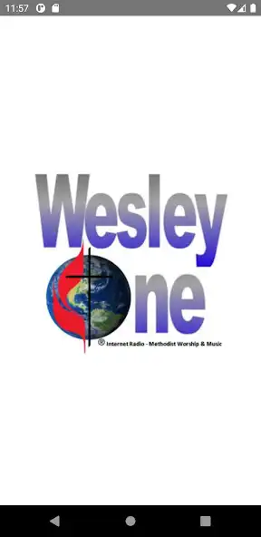 Play WesleyOne Radio  and enjoy WesleyOne Radio with UptoPlay