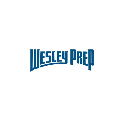 Play Wesley Prep, TX APK