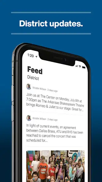 Play Wesley Prep, TX as an online game Wesley Prep, TX with UptoPlay