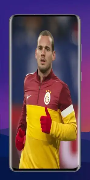 Play Wesley Sneijder 4k Wallpaper and enjoy Wesley Sneijder 4k Wallpaper with UptoPlay Play Wesley Sneijder 4k Wallpaper and enjoy Wesley Sneijder 4k Wallpaper with UptoPlay