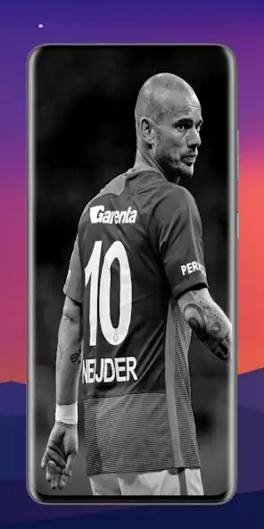 Play Wesley Sneijder 4k Wallpaper as an online game online Wesley Sneijder 4k Wallpaper with UptoPlay Play Wesley Sneijder 4k Wallpaper as an online game Wesley Sneijder 4k Wallpaper with UptoPlay