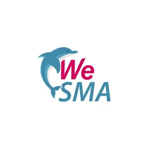 Play WeSMA APK