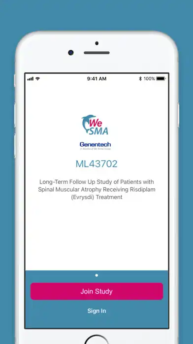 Play WeSMA  and enjoy WeSMA with UptoPlay