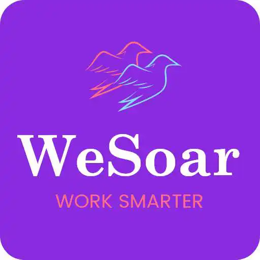 Play WeSoar APK