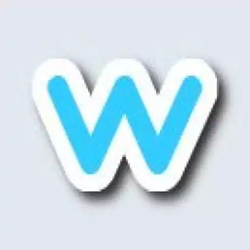 Free play online WESONGS APK Free play online WESONGS APK