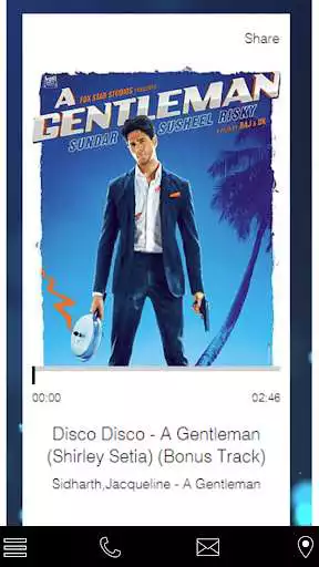 Play WESONGS