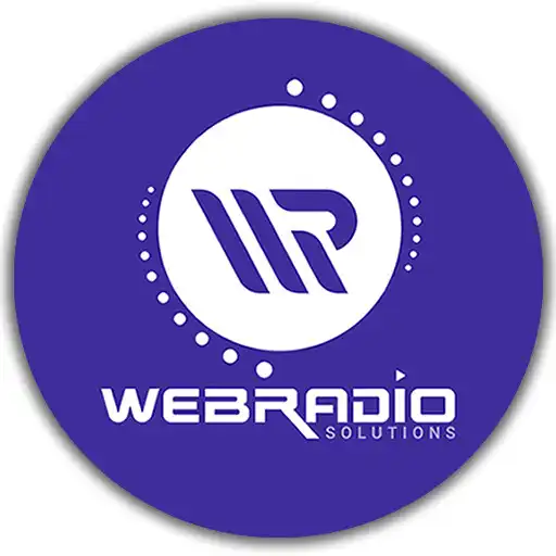 Play Weso Radios APK Play Weso Radios APK