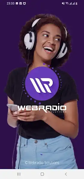 Play Weso Radios  and enjoy Weso Radios with UptoPlay