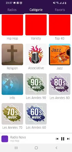 Play Weso Radios as an online game Weso Radios with UptoPlay