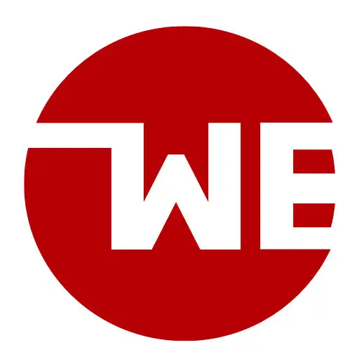 Play WeSport Manager APK Play WeSport Manager APK