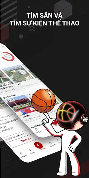 Play WeSport as an online game WeSport with UptoPlay