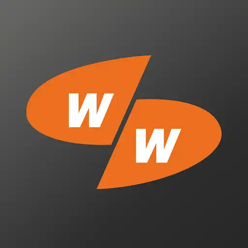 Play Wesselmann Manager APK Play Wesselmann Manager APK