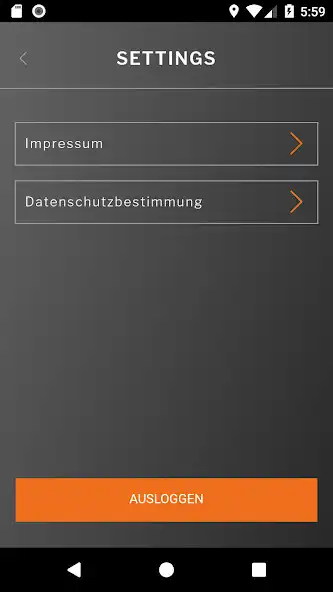 Play Wesselmann Manager  and enjoy Wesselmann Manager with UptoPlay