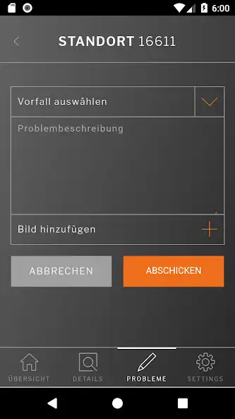Play Wesselmann Manager as an online game Wesselmann Manager with UptoPlay