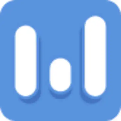 Play Wesselni Chauffeur APK