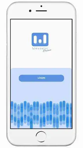 Play Wesselni Chauffeur and enjoy Wesselni Chauffeur with UptoPlay Play Wesselni Chauffeur and enjoy Wesselni Chauffeur with UptoPlay