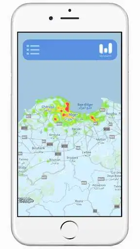 Play Wesselni Chauffeur as an online game online Wesselni Chauffeur with UptoPlay com.wesselni.provider Play Wesselni Chauffeur as an online game Wesselni Chauffeur with UptoPlay