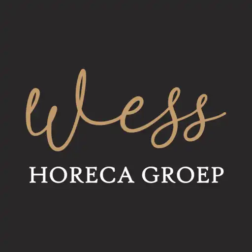 Play WESS! APK