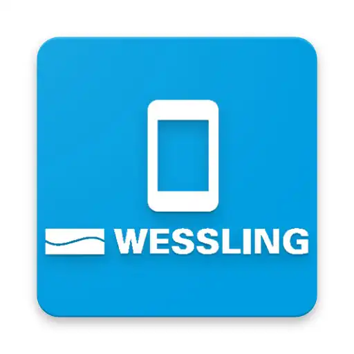 Play WesslingApp APK