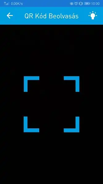 Play WesslingApp as an online game online WesslingApp with UptoPlay Play WesslingApp as an online game WesslingApp with UptoPlay