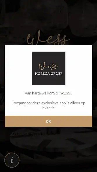 Play WESS!  and enjoy WESS! with UptoPlay
