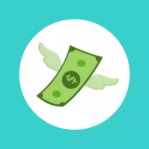 Play WESST BizLearning Tool APK
