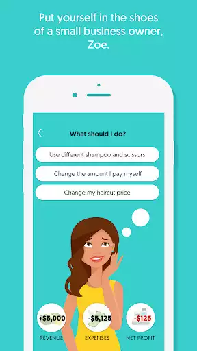 Play WESST BizLearning Tool and enjoy WESST BizLearning Tool with UptoPlay Play WESST BizLearning Tool and enjoy WESST BizLearning Tool with UptoPlay