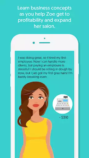 Play WESST BizLearning Tool as an online game online WESST BizLearning Tool with UptoPlay com.wesst.wesstfintools Play WESST BizLearning Tool as an online game WESST BizLearning Tool with UptoPlay