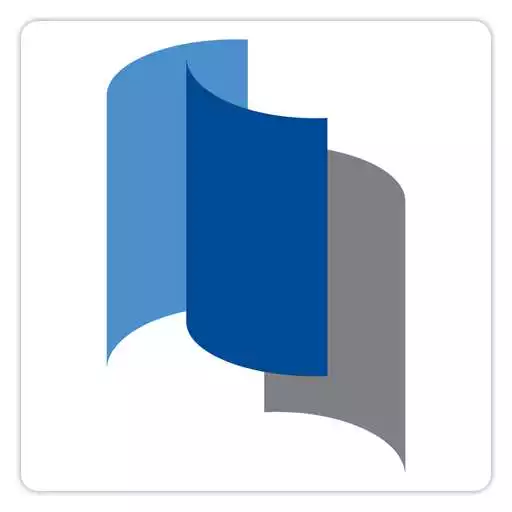 Run free android online West Academic Library APK Run free android online West Academic Library APK