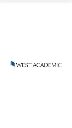 Play APK West Academic Library  and enjoy West Academic Library with UptoPlay com.impelsys.westacademic.android.ebookstore