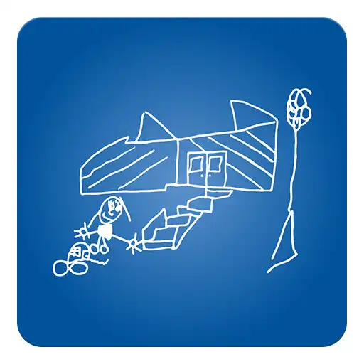 Play West Albury Pre School APK