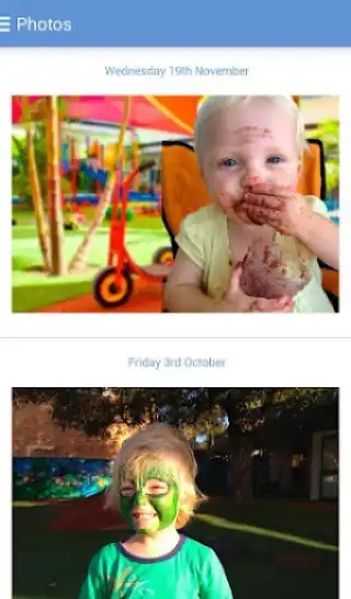 Play West Albury Pre School as an online game online West Albury Pre School with UptoPlay Play West Albury Pre School as an online game West Albury Pre School with UptoPlay